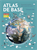 Atlas de base - Édition 2020
